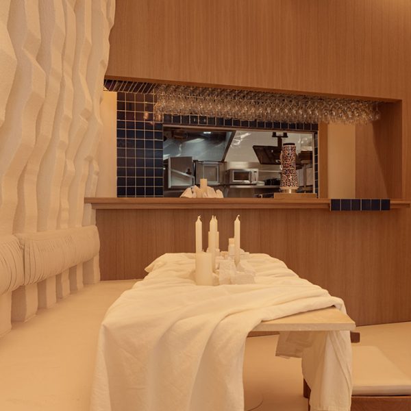 TIDarticles_Masquespazio_Egeo Madrid_02