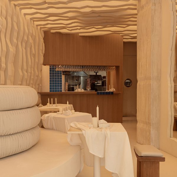 TIDarticles_Masquespazio_Egeo Madrid_03