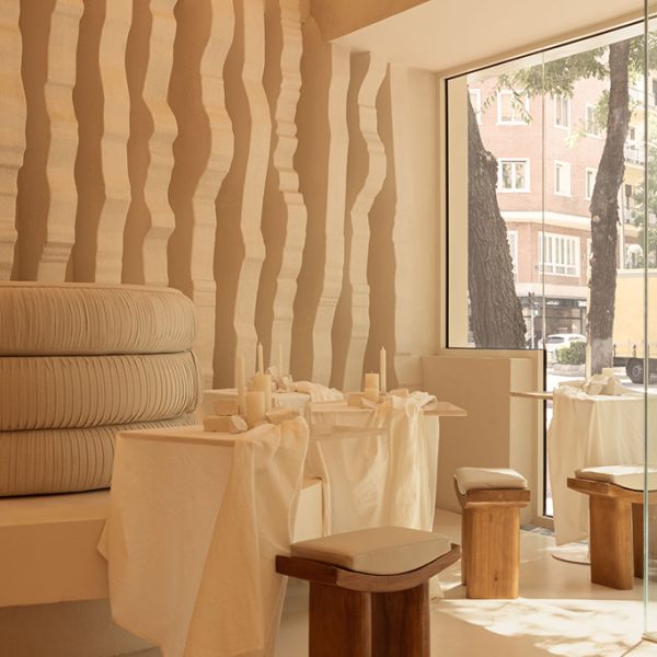 TIDarticles_Masquespazio_Egeo Madrid_04