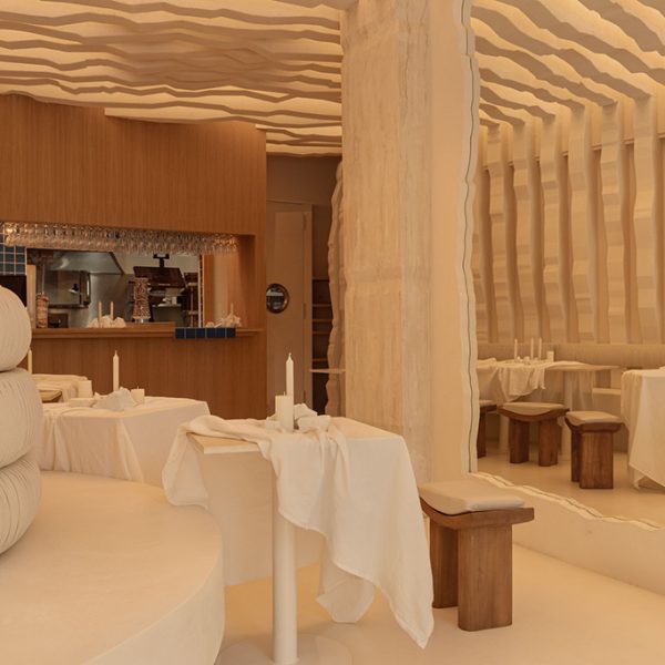 TIDarticles_Masquespazio_Egeo Madrid_05