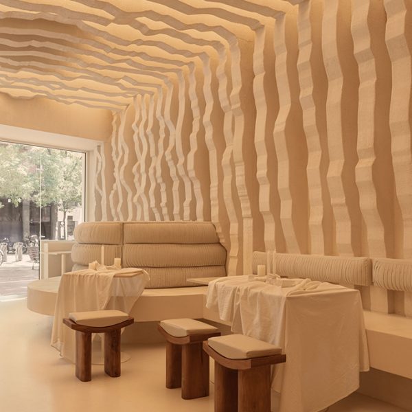 TIDarticles_Masquespazio_Egeo Madrid_06