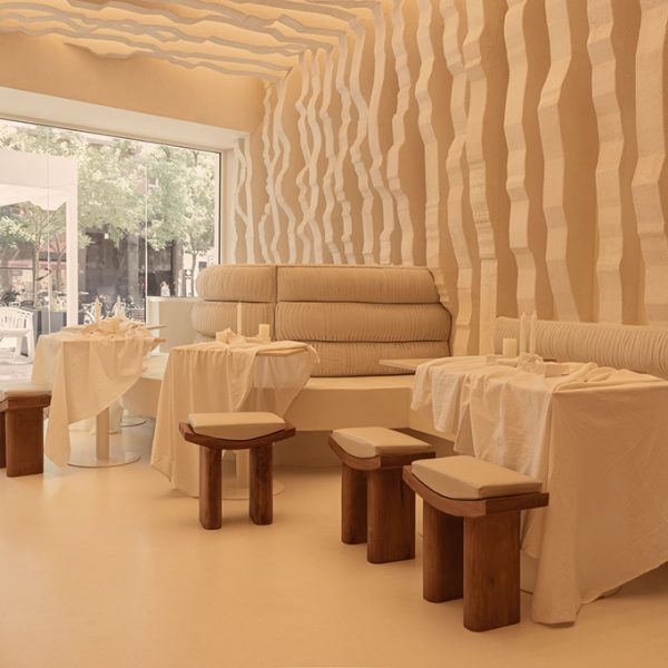 TIDarticles_Masquespazio_Egeo Madrid_07