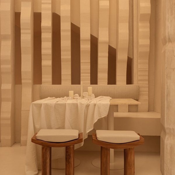 TIDarticles_Masquespazio_Egeo Madrid_08