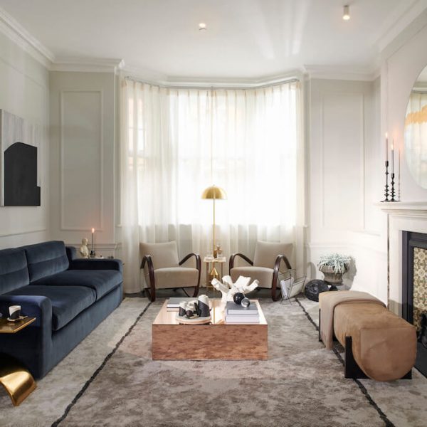 TIDarticles_MayfairPenthouse_No.12_01.jpg
