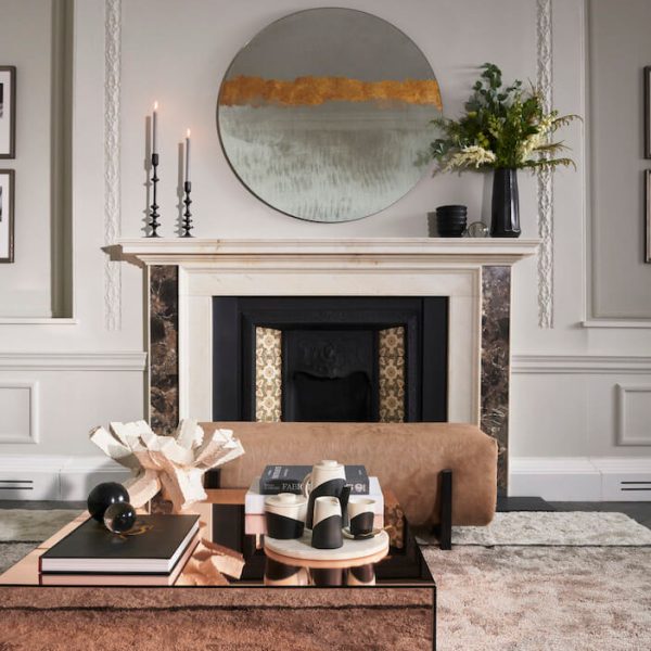 TIDarticles_MayfairPenthouse_No.12_02.jpg