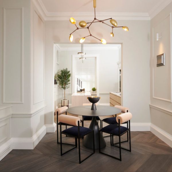 TIDarticles_MayfairPenthouse_No.12_03.jpg