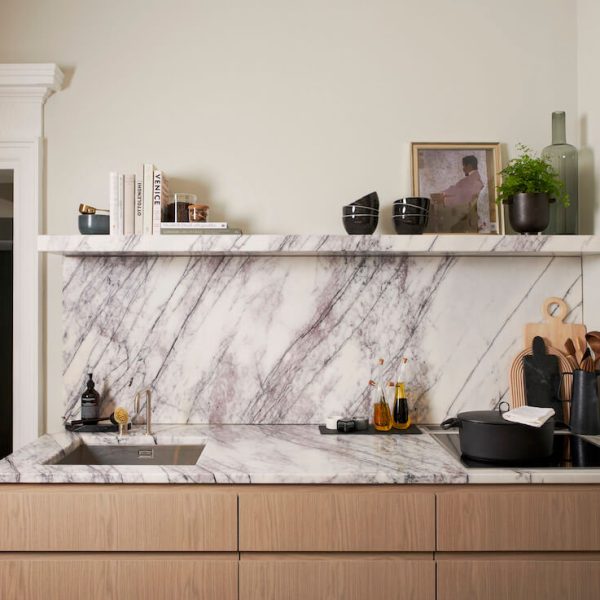 TIDarticles_MayfairPenthouse_No.12_04.jpg