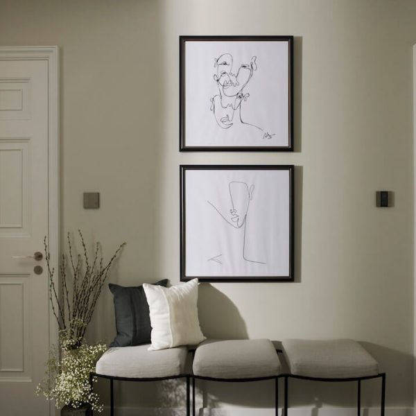 TIDarticles_MayfairPenthouse_No.12_06.jpg