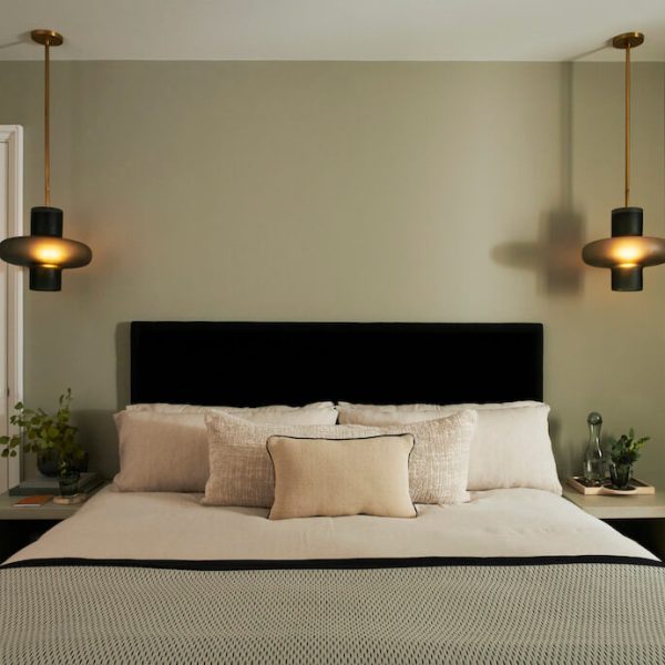 TIDarticles_MayfairPenthouse_No.12_07.jpg