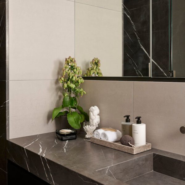 TIDarticles_MayfairPenthouse_No.12_09.jpg