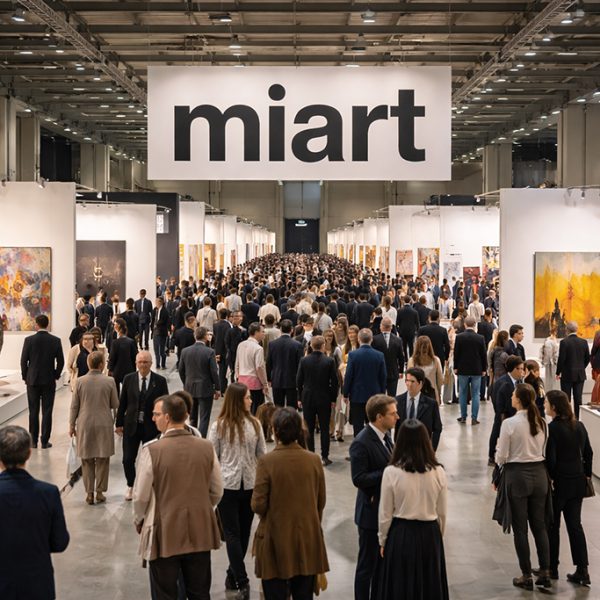 TIDarticles_Miart Milano