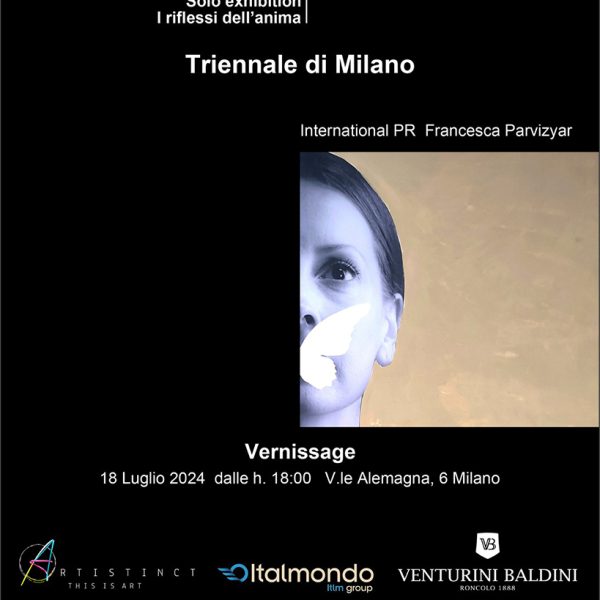 TIDarticles_MicheleTombolini_TriennaleMilano.jpg