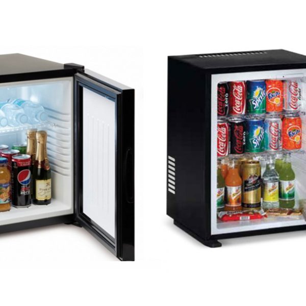 TIDarticles_Minibar_01.jpg