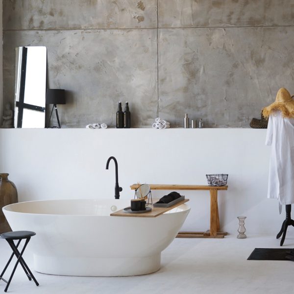 TIDarticles_Minimalconstileancheinbagno_01.jpg