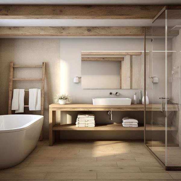 TIDarticles_Minimalconstileancheinbagno_02.jpg