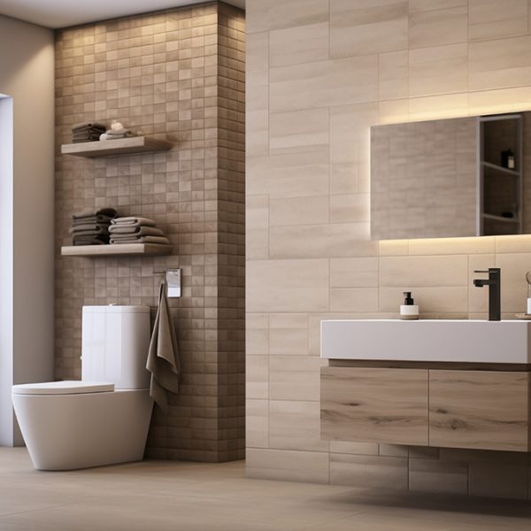 TIDarticles_Minimalconstileancheinbagno_03.jpg