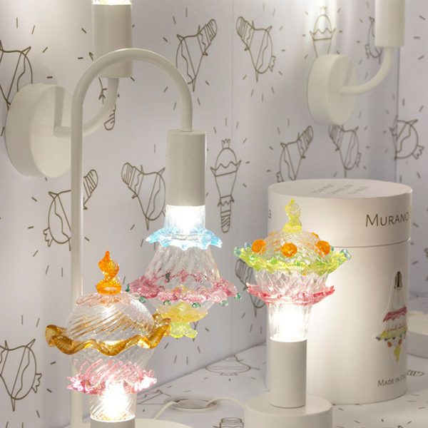 TIDarticles_MuranoBulb_04.jpg