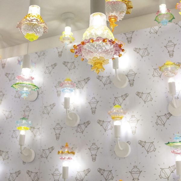 TIDarticles_MuranoBulb_05.jpg