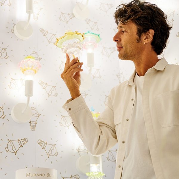 TIDarticles_Muranobulb.jpg