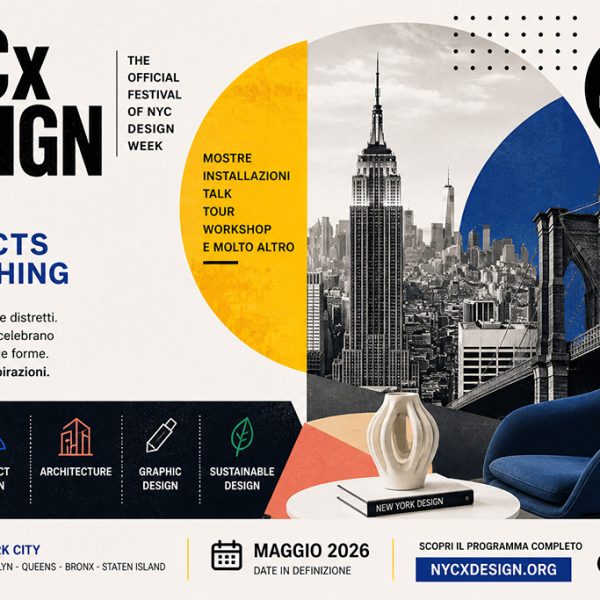 TIDarticles_NYCxDESIGN