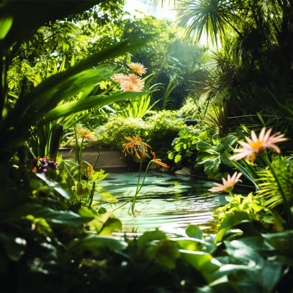 TIDarticles_O2Naturel_01