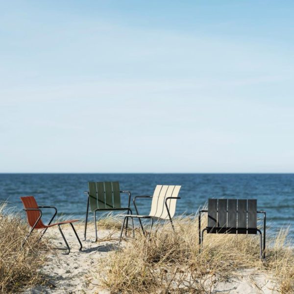 TIDarticles_Ocean Collection di Mater_01