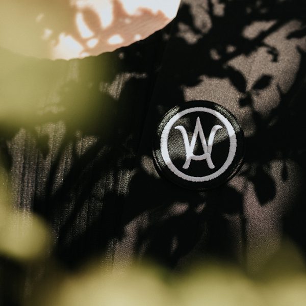 TIDarticles_Omotenashi by Stellar Works at 3daysofdesign_02