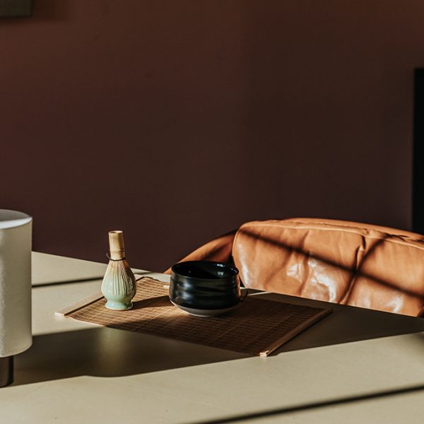 TIDarticles_Omotenashi by Stellar Works at 3daysofdesign_03