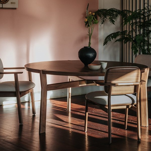 TIDarticles_Omotenashi by Stellar Works at 3daysofdesign_04