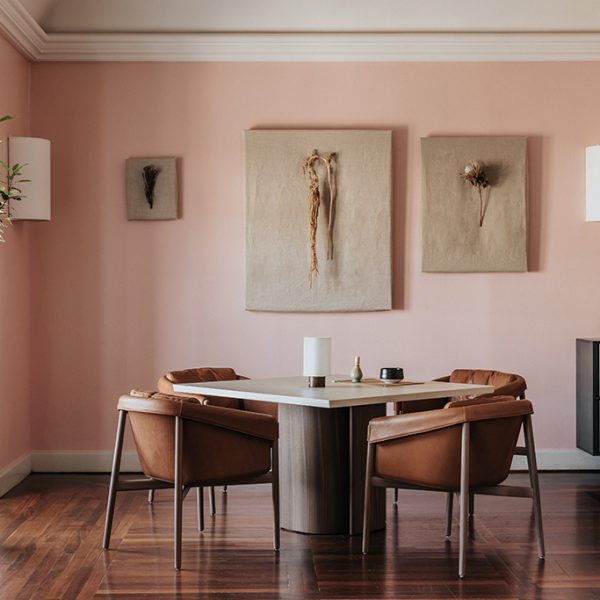 TIDarticles_Omotenashi by Stellar Works at 3daysofdesign_05