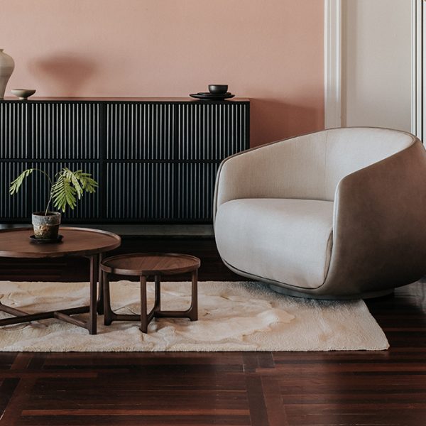 TIDarticles_Omotenashi by Stellar Works at 3daysofdesign_07