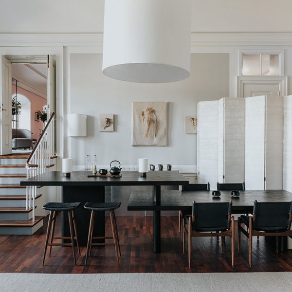 TIDarticles_Omotenashi by Stellar Works at 3daysofdesign_08