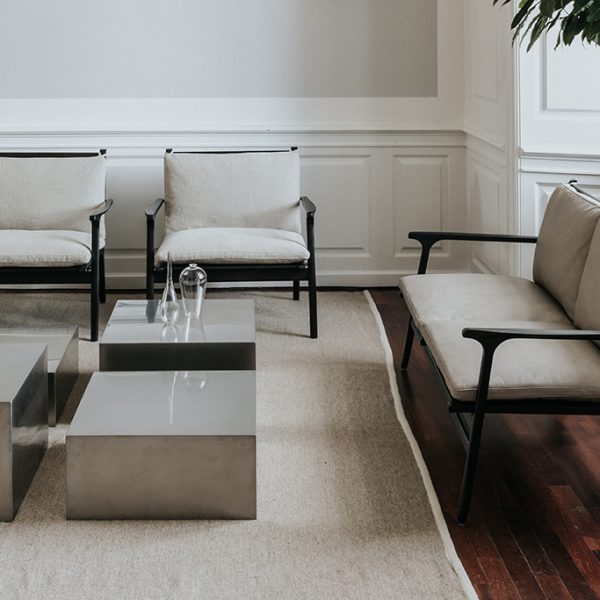 TIDarticles_Omotenashi by Stellar Works at 3daysofdesign_09