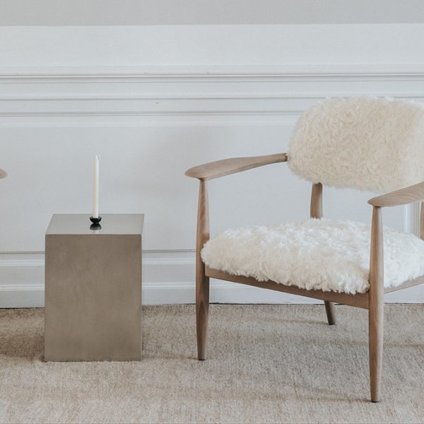 TIDarticles_Omotenashi by Stellar Works at 3daysofdesign_10