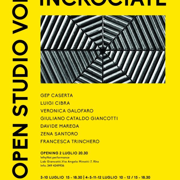 OPEN STUDIO4_GCG