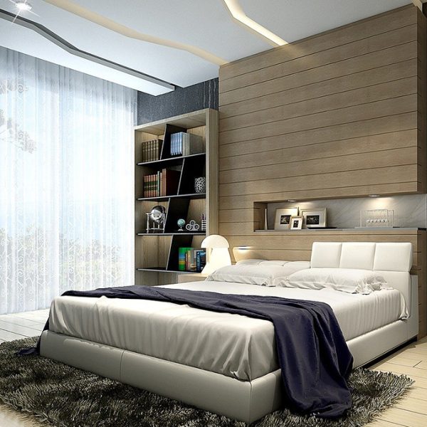 TIDarticles_Pannelli Murali_02