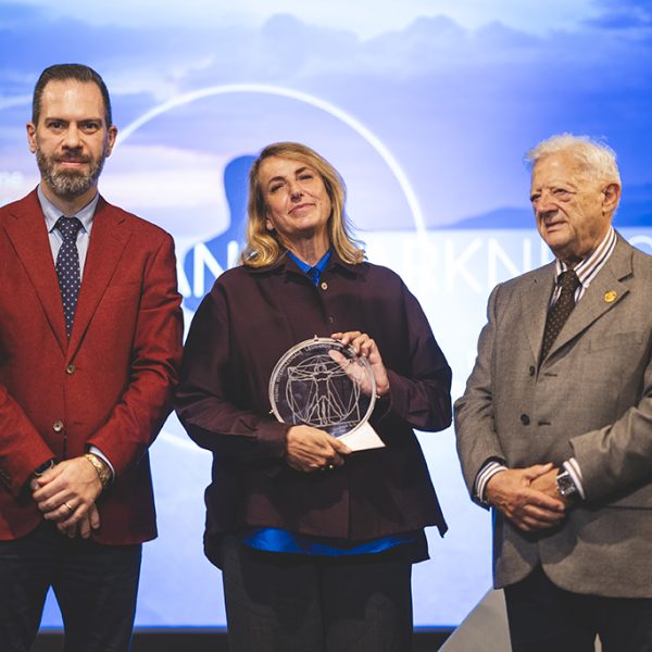 TIDarticles_Patricia Urquiola premiata dalla XV Florence Biennale_03