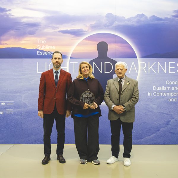 TIDarticles_Patricia Urquiola premiata dalla XV Florence Biennale_04
