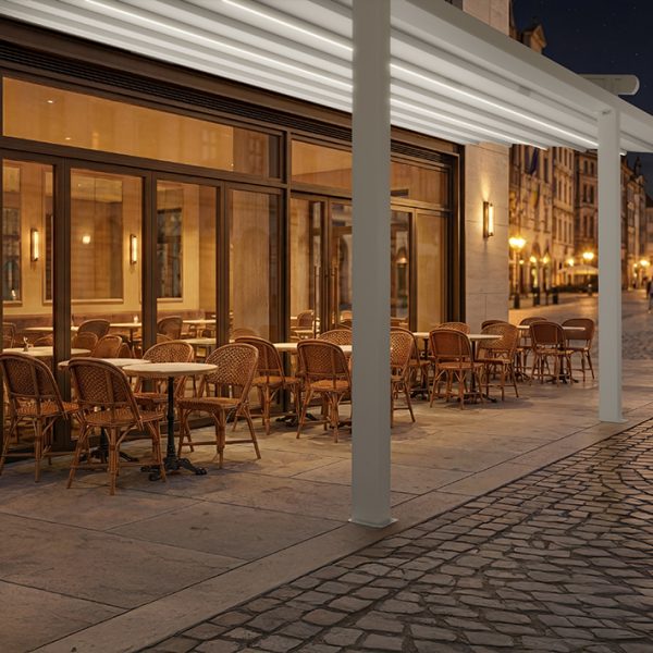 TIDarticles_PergoTech_01