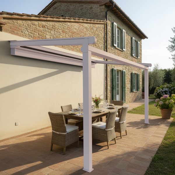 TIDarticles_PergoTech_02