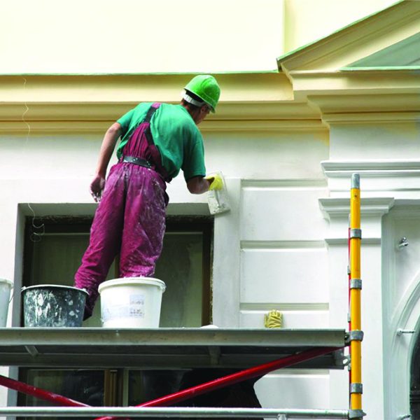 TIDarticles_Pickingexteriorpaintcoloursforyourperiodproperty_01