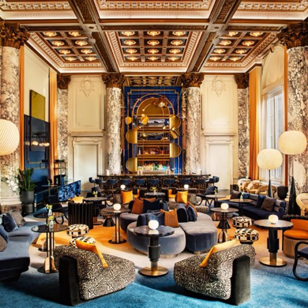 TIDarticles_Rockwell Group_W Union Square_01