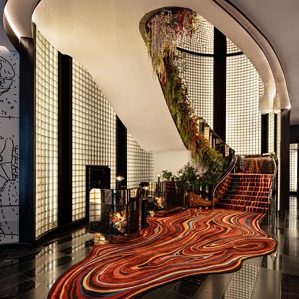 TIDarticles_Rockwell Group_W Union Square_02