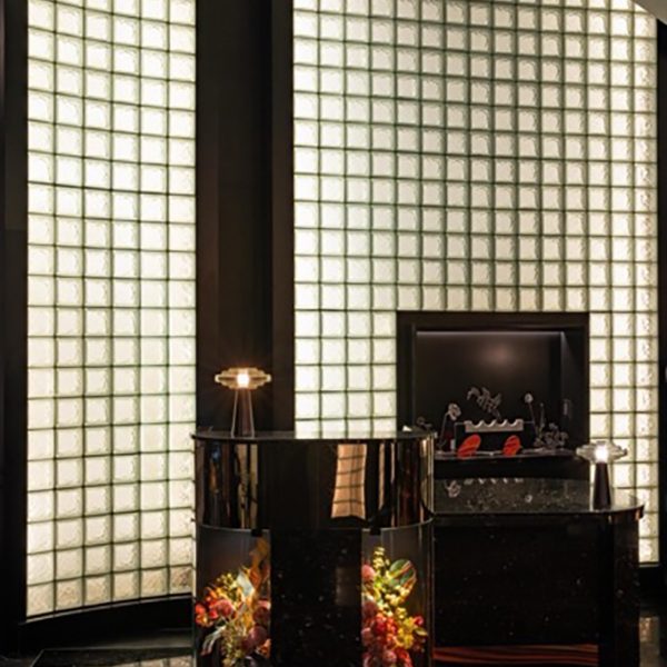 TIDarticles_Rockwell Group_W Union Square_03