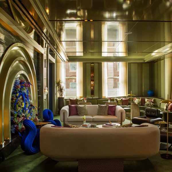 TIDarticles_Rockwell Group_W Union Square_04