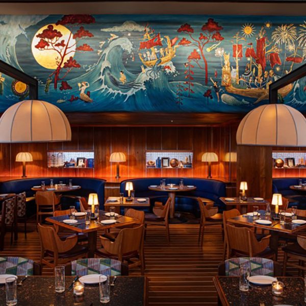 TIDarticles_Rockwell Group_W Union Square_05