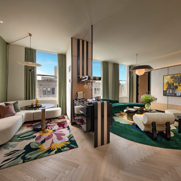 TIDarticles_Rockwell Group_W Union Square_06