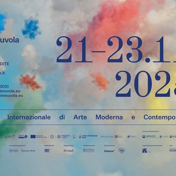 TIDarticles_Roma Arte in Nuvola 2025_02
