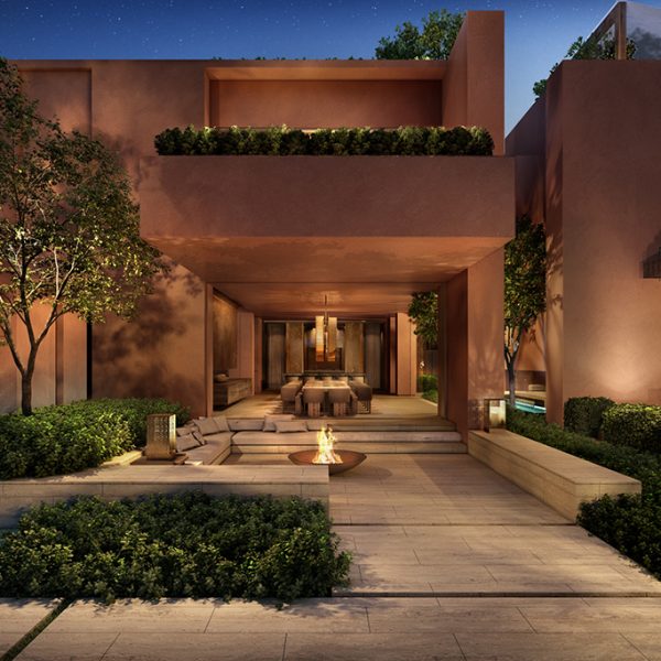 TIDarticles_SAOTA Amenjena_02