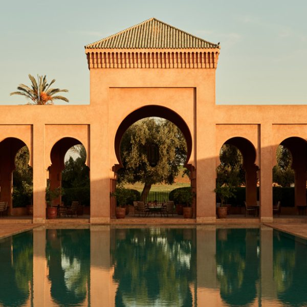 TIDarticles_SAOTA Amenjena_03
